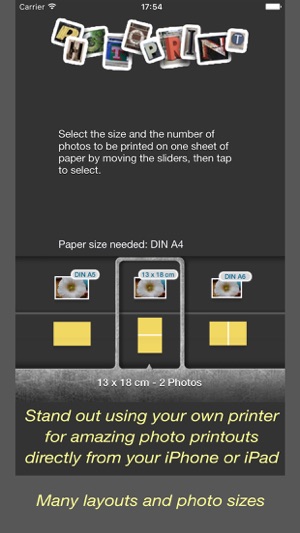 PhotoPrint LT(圖4)-速報App