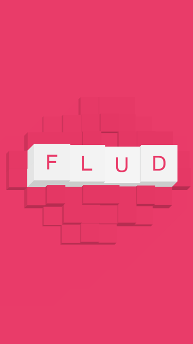 Flud. screenshot1