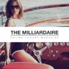 The Milliardaire