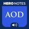 NEW, Groundbreaking Audiobook Meditation App puts your learning of Acres Of Diamonds into overdrive