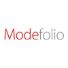 Modefolio