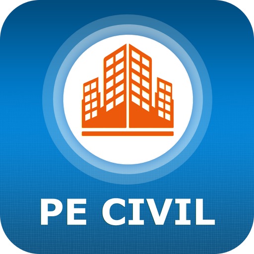 PE Civil(Construction Engineering) Readers Digest