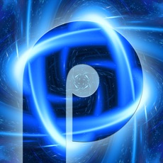 Activities of Puckys Roulette