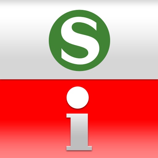 Navi S Bahn Stuttgart Hd By Deutsche Bahn