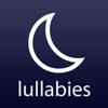 Icon Lullaby Lyrics! Words to Lullabies, Songs for Kids