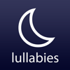 Lullaby Lyrics! Words to Lullabies, Songs for Kids - Verdant Labs, LLC