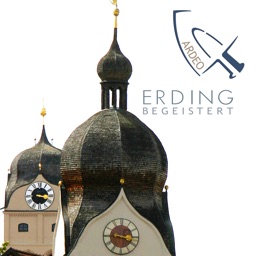 Erding