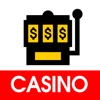 Real casino & free slots