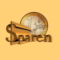 Currency Trading  FX Trading For Beginners