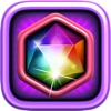 Bejeweled  Crush-Classic Crush