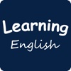 Learning English - Everyday