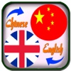 Dictionary English to Chinese - Chinese to English Translation - 英语词典中国 - 英文 翻譯中國