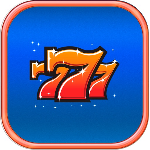 Classic Galaxy Fun Casino - Free Deal Slots Machine iOS App