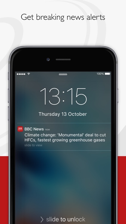 BBC News screenshot-4