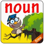 Learn English Vocabulary  learning education games for beginning  free
