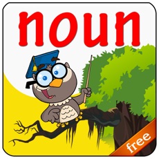 Activities of Learn English Vocabulary : learning education games for beginning : free!!