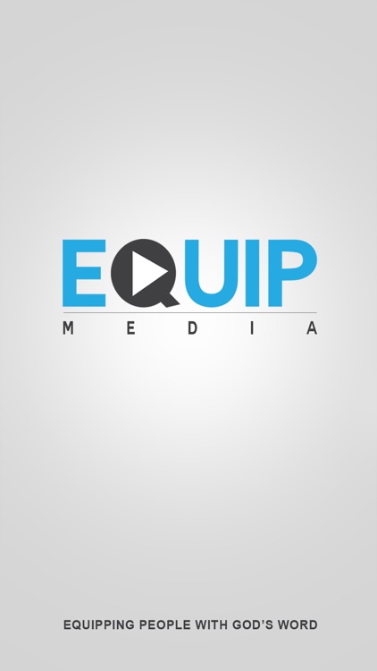 Equip Media screenshot-4