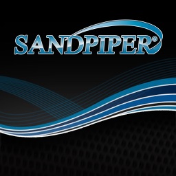 SANDPIPER Pump Tools and Pump Parts and Kits Locator for Air Operated Double Diaphragm AODD Pumps