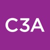 C3A