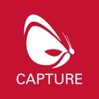 Top 20 Business Apps Like MobileImage Capture SDK - Best Alternatives