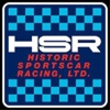 Historic Sportscar Racing