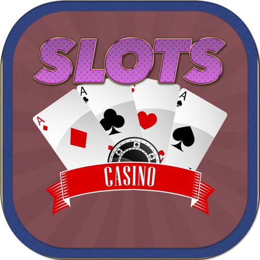 Amazing Reel Video Betline - Free Slot$ Game iOS App