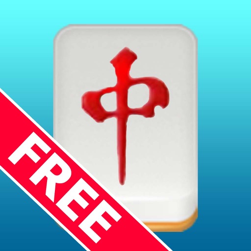 Mahjong - zMahjong Solitaire Free - Best Brain iOS App