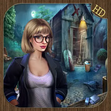 Hidden Objects Of A Bewitched Dream Читы