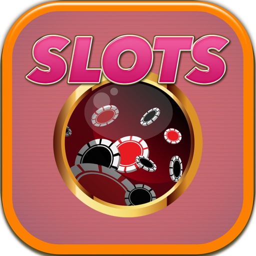 Royal Fush Super Fun Slots - Play Real Slot Icon