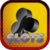 AAA Hit Copas Casino - Free Deluxe Slots Game