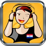 A Paraguay Radio Live Player - Paraguay Radio
