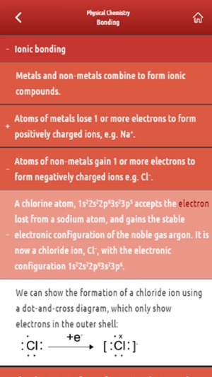 AQA Chemistry Year 1 & AS Sample(圖2)-速報App