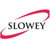 Slowey Insurance HD