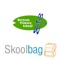 Bertram Primary School Skoolbag App for parent and student community