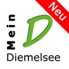 Mein Diemelsee 2.0