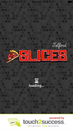 Slices Telford(圖1)-速報App