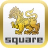 Singha Square +