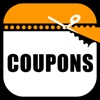 Coupons for Yelp