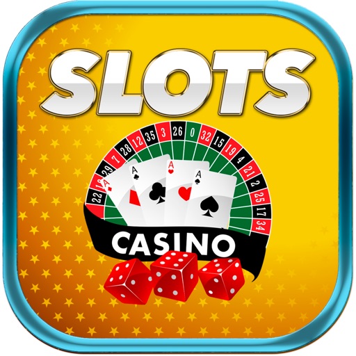 Top Slots Hot Gamming - Free Hd Casino Machine