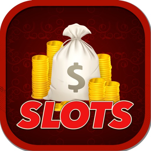The Big Bag $$$ Casino Deluxe Vegas Slots Machines