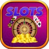1Up Mega Slots - Gambling House