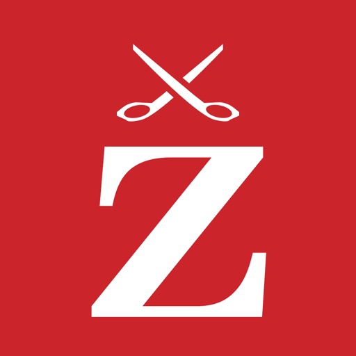 ZIPANGU icon