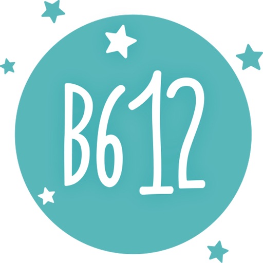 B612 Selfie B612 Mod Apk Unlocked Photography B612 App Download