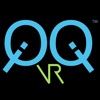 QiiQ-VR