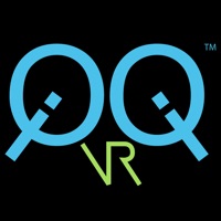 QiiQ-VR apk