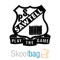 Sawtell Public School, Skoolbag App for parent and student community