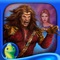 Dark Romance: Heart of the Beast HD - A Hidden Object Adventure (Full)