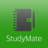 StudyMate Study Planner