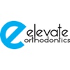 Elevate Orthodontics