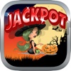 Amazing Halloween Vegas Winner Slots